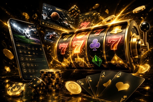 ga167