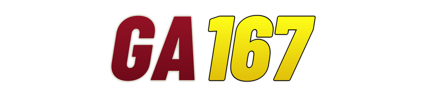 ga167